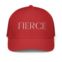 Image 7 of BRH FIERCE adidas Performance Cap B/R