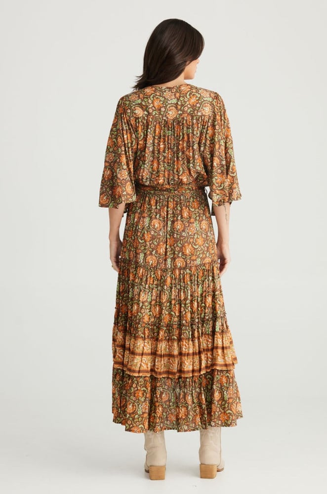 Sassy Dress in Chennai