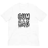 Image 5 of Cum Rag T-Shirt