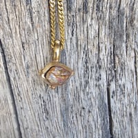 Image 1 of Abundant Luck