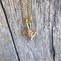 Image 3 of Abundant Luck
