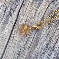 Image 4 of Abundant Luck