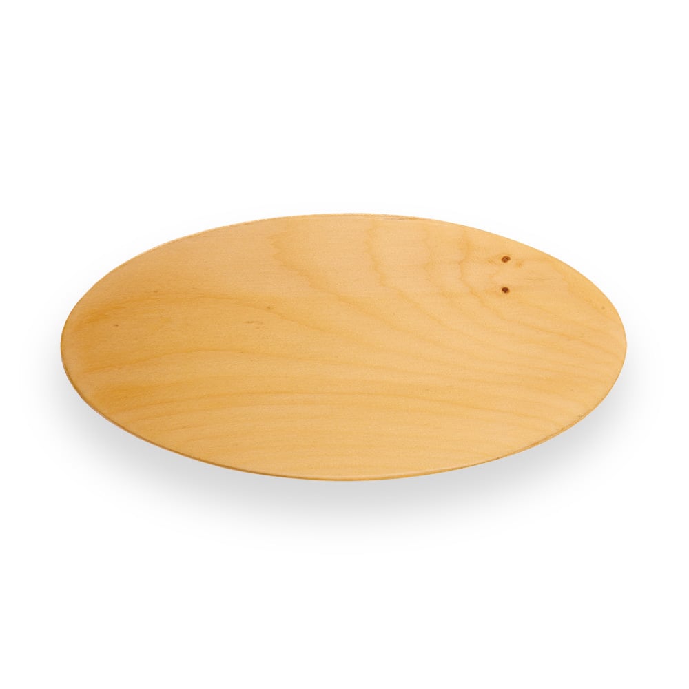 HAIR CLAW LARGE PINE HAIR CLAW LARGE PINE