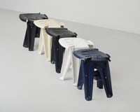 Copytopia Stool