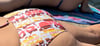Gelly Bottom