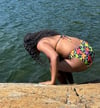 Nini Bottom