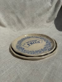 Image 5 of Stella Artois Small Plate 