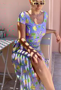 Image 1 of Korokoro Top🐊🍌🌴