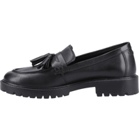 Image 3 of Hush Puppies Abigail School Shoe