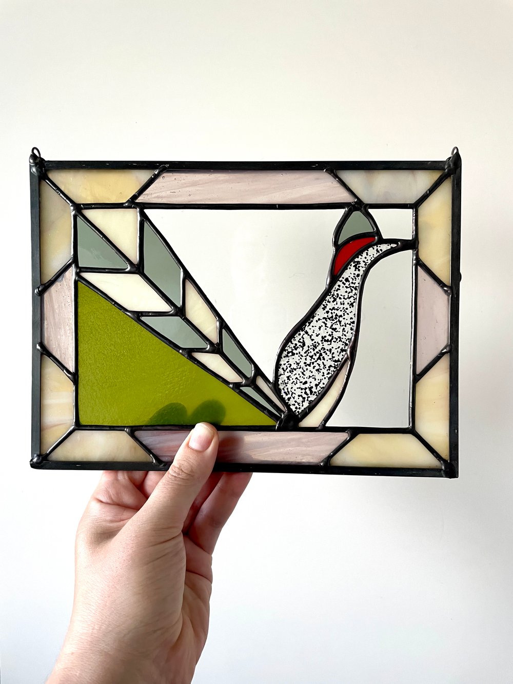 Image of Pre-order Roadrunner