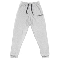 Image 2 of Bate Bro Joggers