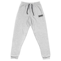 Image 2 of B8R Joggers