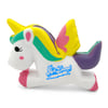 STRESS UNICORN