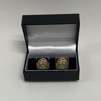 Image 1 of Cufflinks