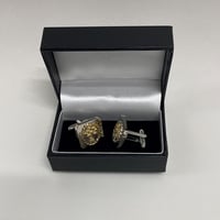 Image 2 of Cufflinks