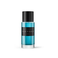 Collection Privée (Sauvage)
