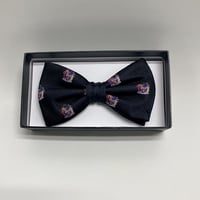 Image 2 of Tie - Bow Ties 