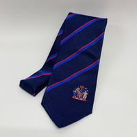 Image 1 of Tie - Straight Ties