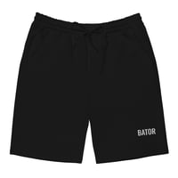 Image 1 of Bator Shorts