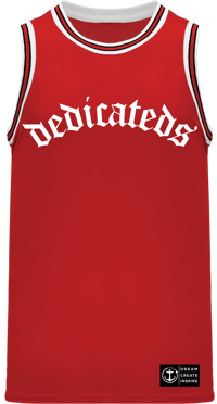 Image 4 of LEGENDS LEAGUE 