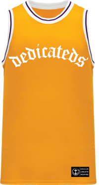 Image 2 of LEGENDS LEAGUE 