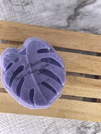 Cactus Flower + Jade