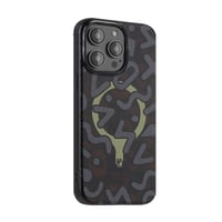 Image 1 of Iphone 15 pro Gold and Black (MagSafe)