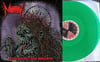 Mortify "Grotesque Buzzsaw Defilement" - 12"LP