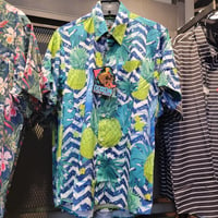 Image 1 of Dixxon The Pina Party Shirt