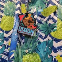 Image 2 of Dixxon The Pina Party Shirt