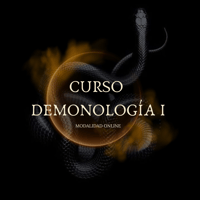 Demon I: La esencia del Ser reside en la sombra