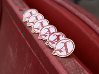 Image 3 of ARSENAL V LIVERPOOL | SATURDAY, OCTOBER 26
