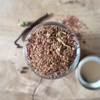 Image 1 of Vanilla Rooibos Chai