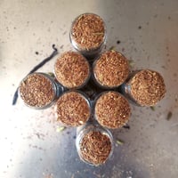 Image 2 of Vanilla Rooibos Chai