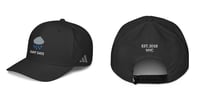 RAINYDAYS HAT