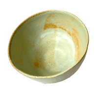 Image 2 of Green Bowl