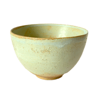 Image 1 of Green Bowl