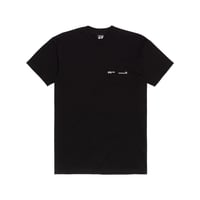 Image 1 of Shop T-shirt