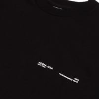 Image 2 of Shop T-shirt