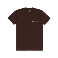 Image 3 of Shop T-shirt