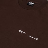Image 4 of Shop T-shirt