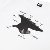 Image 2 of Anvil T-shirt