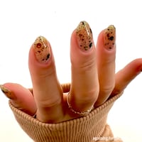 Image 8 of Falling For Fall