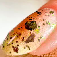 Image 16 of Falling For Fall