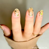 Image 9 of Falling For Fall