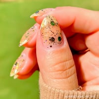 Image 2 of Falling For Fall