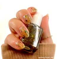 Image 10 of Falling For Fall