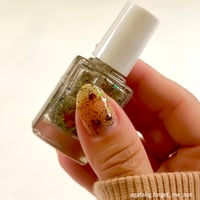 Image 14 of Falling For Fall