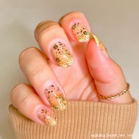 Image 7 of Falling For Fall