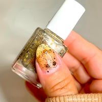 Image 13 of Falling For Fall